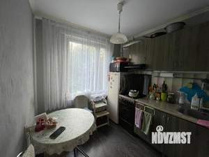 2-к квартира, вторичка, 47м2, 3/9 этаж