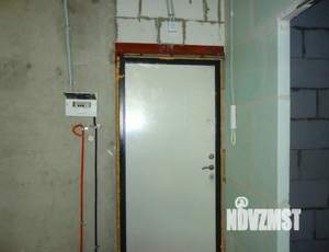 Студия квартира, вторичка, 29м2, 12/13 этаж