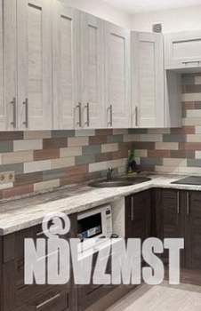 Студия квартира, вторичка, 24м2, 8/20 этаж