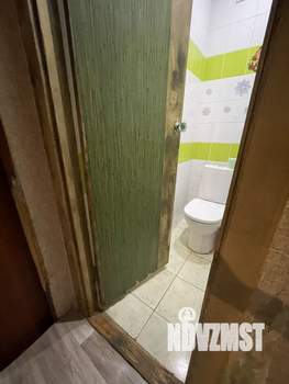 2-к квартира, вторичка, 52м2, 3/9 этаж