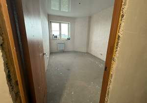3-к квартира, вторичка, 105м2, 22/23 этаж