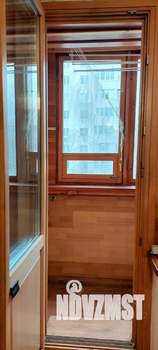 2-к квартира, вторичка, 55м2, 3/10 этаж