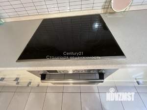 2-к квартира, вторичка, 63м2, 4/18 этаж