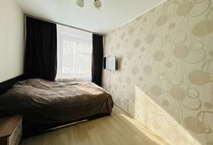 2-к квартира, вторичка, 45м2, 3/9 этаж