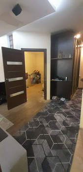 1-к квартира, вторичка, 50м2, 3/10 этаж