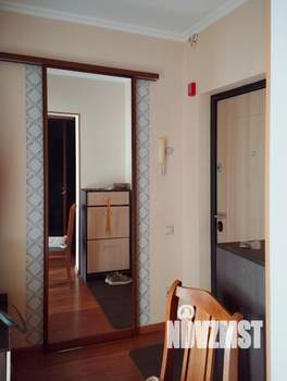 1-к квартира, вторичка, 47м2, 5/19 этаж