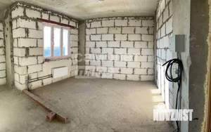 1-к квартира, вторичка, 30м2, 23/23 этаж