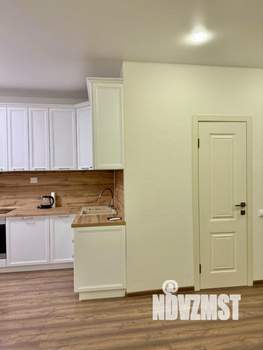 3-к квартира, вторичка, 84м2, 2/18 этаж