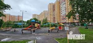 Студия квартира, вторичка, 30м2, 8/17 этаж