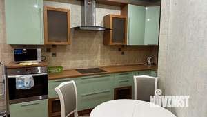 2-к квартира, вторичка, 75м2, 13/18 этаж