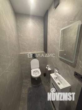 2-к квартира, вторичка, 63м2, 4/24 этаж
