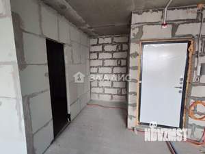 2-к квартира, вторичка, 49м2, 5/23 этаж