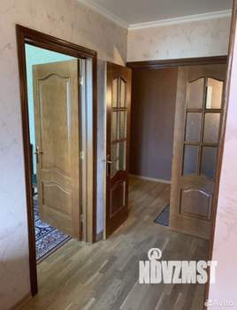 3-к квартира, вторичка, 72м2, 7/9 этаж