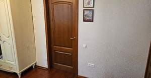 2-к квартира, вторичка, 38м2, 1/5 этаж