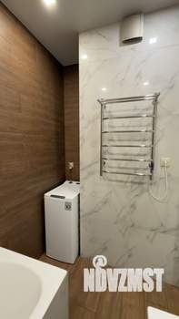 2-к квартира, вторичка, 59м2, 10/17 этаж