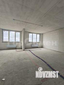 2-к квартира, вторичка, 50м2, 19/23 этаж