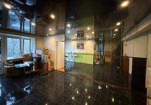 3-к квартира, вторичка, 55м2, 4/9 этаж