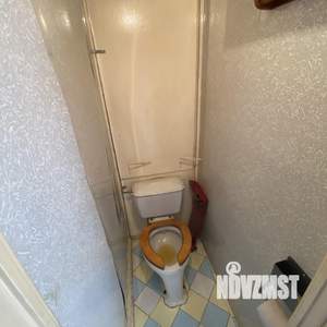 2-к квартира, вторичка, 44м2, 3/9 этаж