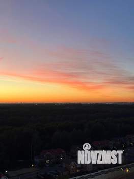 3-к квартира, вторичка, 79м2, 18/18 этаж