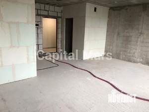 2-к квартира, вторичка, 41м2, 18/23 этаж