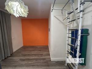 2-к квартира, вторичка, 55м2, 13/23 этаж