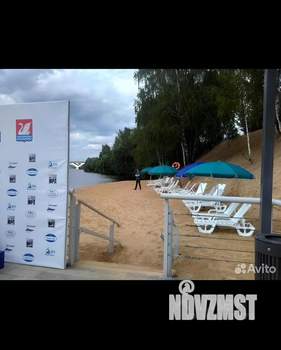 2-к квартира, вторичка, 58м2, 10/18 этаж