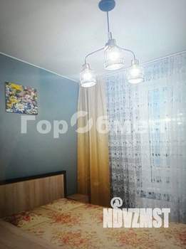 Студия квартира, вторичка, 23м2, 10/24 этаж