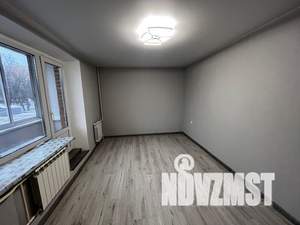 2-к квартира, вторичка, 43м2, 2/9 этаж