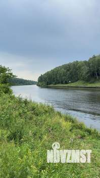 2-к квартира, вторичка, 74м2, 5/17 этаж