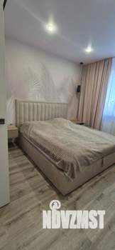 3-к квартира, вторичка, 73м2, 9/18 этаж