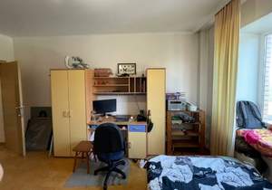 3-к квартира, вторичка, 87м2, 4/18 этаж