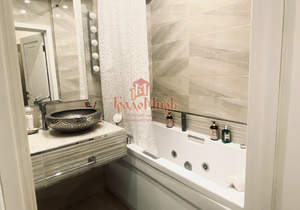 2-к квартира, вторичка, 59м2, 13/16 этаж