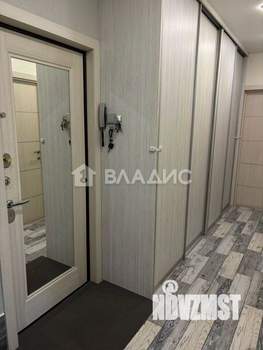 2-к квартира, вторичка, 54м2, 7/9 этаж