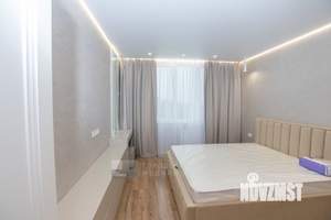 2-к квартира, вторичка, 49м2, 20/24 этаж