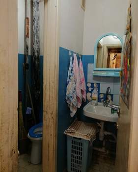 2-к квартира, вторичка, 38м2, 7/9 этаж