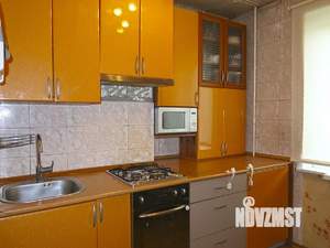 3-к квартира, вторичка, 68м2, 2/9 этаж