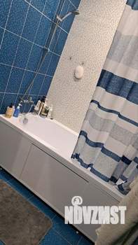 Студия квартира, вторичка, 33м2, 16/17 этаж