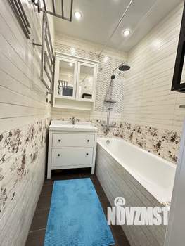 2-к квартира, вторичка, 72м2, 2/23 этаж