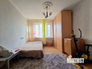 2-к квартира, вторичка, 48м2, 5/9 этаж