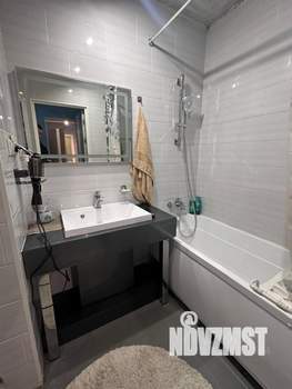 Фото квартиры на продажу (9)