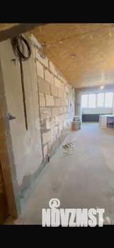 1-к квартира, вторичка, 31м2, 4/23 этаж