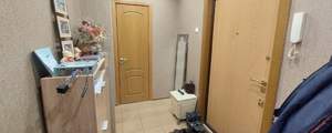 Фото квартиры на продажу (6)