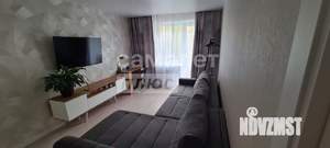 2-к квартира, вторичка, 45м2, 5/9 этаж