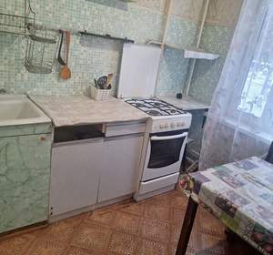 2-к квартира, вторичка, 44м2, 2/9 этаж