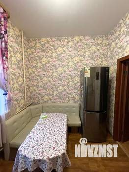 3-к квартира, вторичка, 75м2, 1/3 этаж