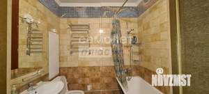 1-к квартира, вторичка, 46м2, 19/19 этаж