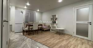 2-к квартира, вторичка, 44м2, 2/9 этаж