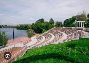 2-к квартира, вторичка, 54м2, 16/16 этаж
