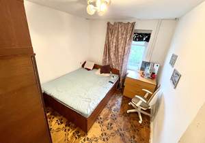 Фото квартиры на продажу (4)