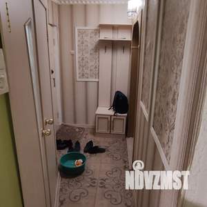 1-к квартира, вторичка, 32м2, 2/9 этаж